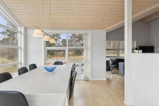 Lovely Cottage Near A Fantastic Beach - 3