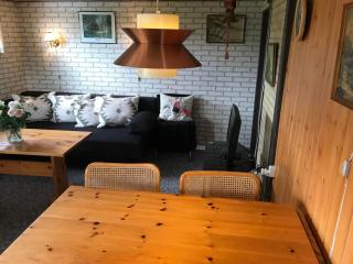 Summer House Only 150 Meters From The Water - 4