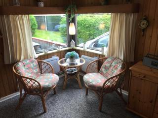 Summer House Only 150 Meters From The Water - 2