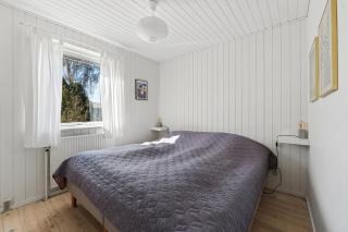 Cozy Holiday Home Near The Beach And Gilleleje - 8