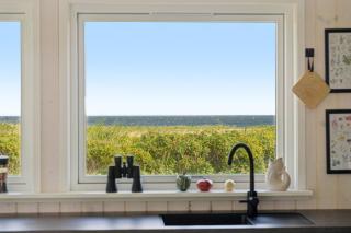 Renovated Holiday Home Sea View 50M To Beach - 2