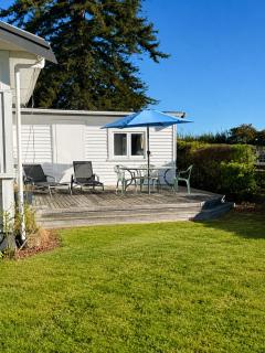 Farm Stay | Near Airport & Mystery Creek - 5