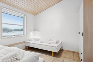 Holiday Stay With Terrace Near Sea And Golf - 2