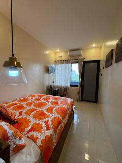 Casa Seraya Dalung - 1