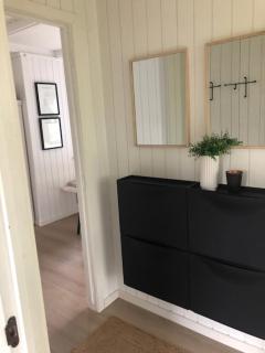 Cozy Renovated Holiday Home - 8