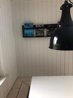 Cozy Renovated Holiday Home - 2