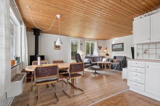 Experience The Calm Home Near Sea And Forest - 9