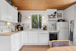 Experience The Calm Home Near Sea And Forest - 8