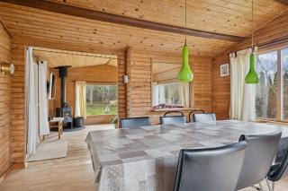 Cozy Holiday Home Near The Water - 4