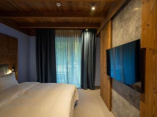 Swissôtel Poiana Brasov - 8