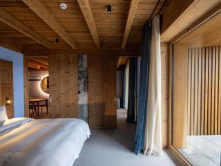 Swissôtel Poiana Brasov - 5
