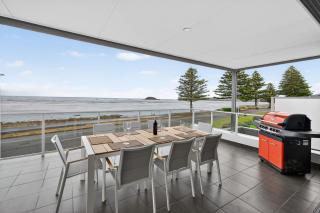 35A Franklin Pde Encounter Bay - 8