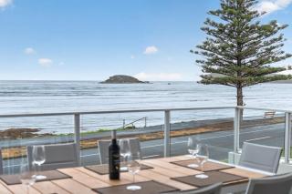 35A Franklin Pde Encounter Bay - 9