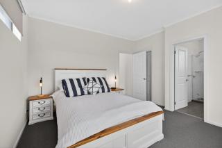 35A Franklin Pde Encounter Bay - 2