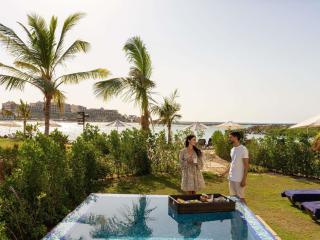 Rixos Al Mairid Ras Al Khaimah - Ultra All Inclusive - 9