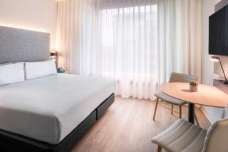 INNSiDE by Meliá Amsterdam - 8