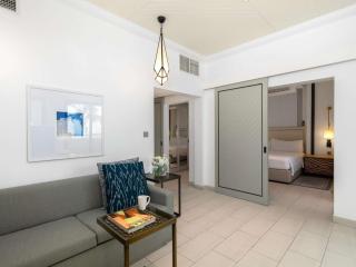 Rixos Al Mairid Ras Al Khaimah - Ultra All Inclusive - 3