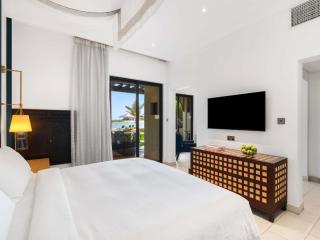 Rixos Al Mairid Ras Al Khaimah - Ultra All Inclusive - 2