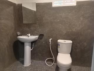 Sudu gaga eko loge - 1