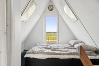 Holiday Home Near Beach Fun In Gedser - 2