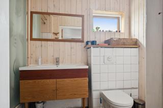Spacious Villa Near Lalandia Beach - 2