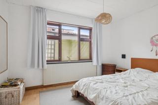 Spacious Villa Near Lalandia Beach - 1