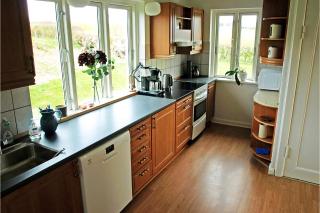 Holiday Home With Space For The Large Family - 4