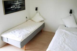 Holiday Home With Space For The Large Family - 1