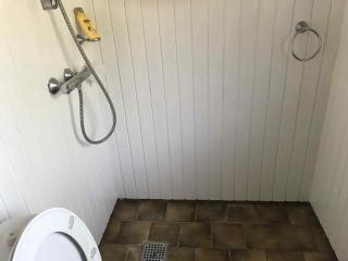 Holiday Home 150 M From The Beach In Bornholm - 3