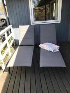 Holiday Home 150 M From The Beach In Bornholm - 2