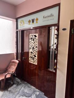 Trio-K Home Stay - 2
