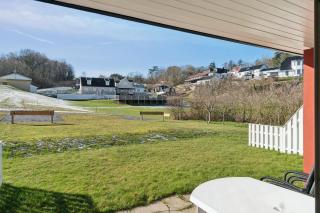 Newly Renovated Holiday Gem Near Beach And Nature - 7