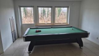 Luxury Holiday Home Near Beach And Restaurant - 2