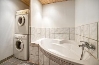 Cozy Country House Close To Blokhus And Faarup - 2
