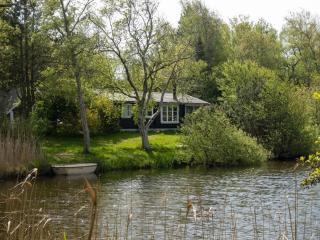 Nature Oasis With Private Lake Near Beach - 6