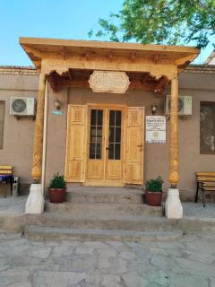 Hotel Allanazar Ota - 0