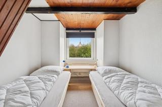 Cozy Little Holiday Oasis In Beautiful Nature - 3