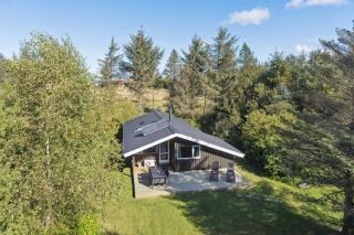 Holiday Home On Natural Plot 800 M From Sea - 8