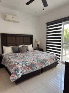 B2 Beautiful Condo in Guayabitos meters from the SEA - 4