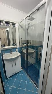 SAB Luxury Apartaments 2 Saturn - 6