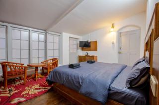 New Oak Linke Cottage - 4