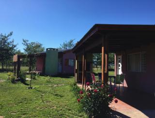 La Antonia Elvira - 1