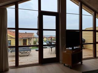 Holiday Home Near Forest And Beach - 2