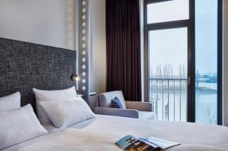 INNSiDE by Meliá Bremen - 6