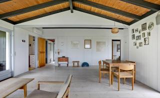 Family House With Sea View By Lynæs Beach - 7