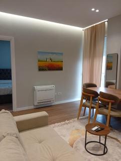 Vila Peleus - 1