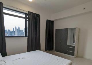 Chambers Residence KL BY ValueCartMY - 1