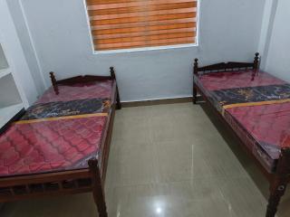 AAHIL Residency - 4