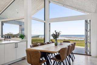 Seaside Cottage With A Stunning View - 0