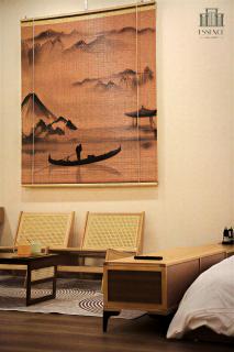 Essence Gallery - 6